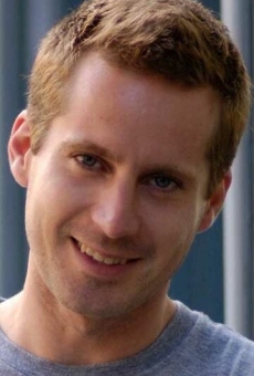 Дэниэл Брошу