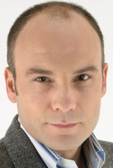 Махир Гюнширай