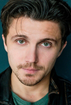 Евгений Шибалко