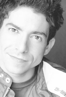 Джордан Тартаков