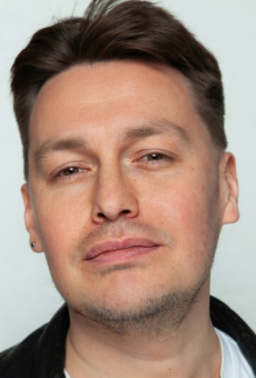 Святослав Фомин